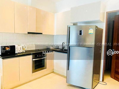 Kamala Falls, Phuket, Thailand Kamala Falls, Phuket, Thailand