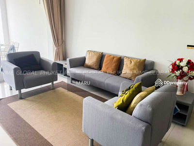 Kamala Falls, Phuket, Thailand Kamala Falls, Phuket, Thailand