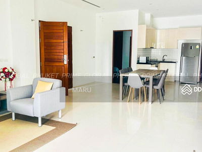 Kamala Falls, Phuket, Thailand Kamala Falls, Phuket, Thailand