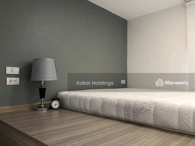 Chewathai Residence Asoke, Bangkok, Thailand Chewathai Residence Asoke, Bangkok, Thailand