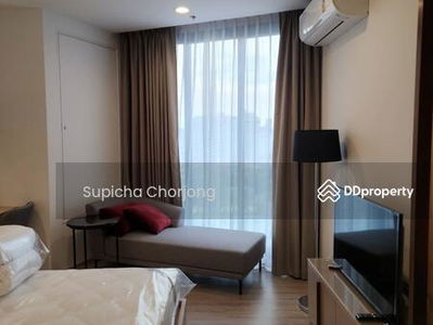 EDGE Central Pattaya, Chon Buri, Thailand EDGE Central Pattaya, Chon Buri, Thailand