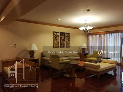 Center Point Residence Phromphong, Bangkok, Thailand Center Point Residence Phromphong, Bangkok, Thailand