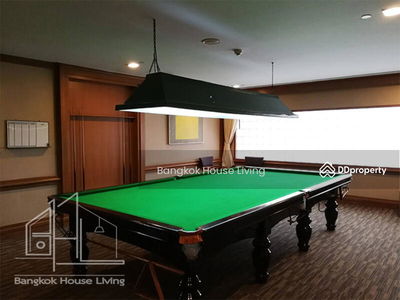 Center Point Residence Phromphong, Bangkok, Thailand Center Point Residence Phromphong, Bangkok, Thailand