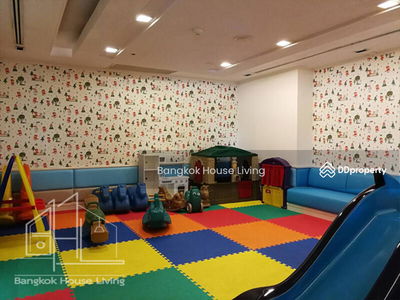 Center Point Residence Phromphong, Bangkok, Thailand Center Point Residence Phromphong, Bangkok, Thailand