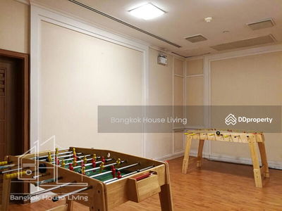 Center Point Residence Phromphong, Bangkok, Thailand Center Point Residence Phromphong, Bangkok, Thailand