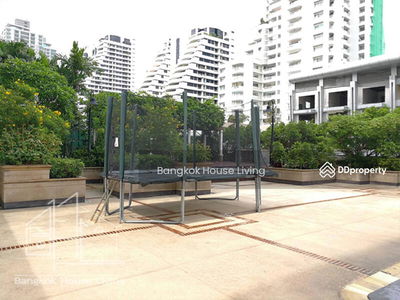 Center Point Residence Phromphong, Bangkok, Thailand Center Point Residence Phromphong, Bangkok, Thailand