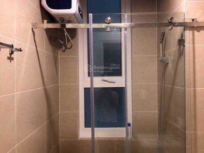 Căn hộ Florita Đức Khải, Vietnam Căn hộ Florita Đức Khải, Vietnam