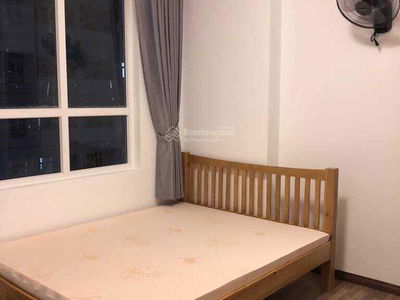 Căn hộ Florita Đức Khải, Vietnam Căn hộ Florita Đức Khải, Vietnam