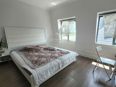 Gehäuse In Nha Be, Vietnam Gehäuse In Nha Be, Vietnam