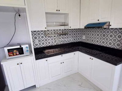 Logement dans Nha Be, Vietnam Logement dans Nha Be, Vietnam