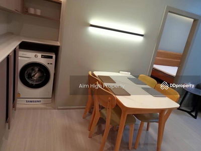 Life Asoke-Rama 9, Bangkok, Thailand Life Asoke-Rama 9, Bangkok, Thailand