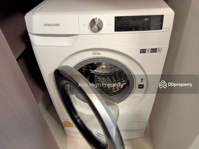 Life Asoke-Rama 9, Bangkok, Thailand Life Asoke-Rama 9, Bangkok, Thailand