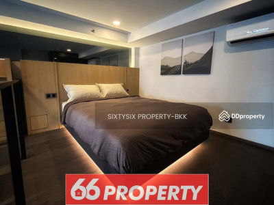 Park Origin Chula-Samyan, Bangkok, Thailand Park Origin Chula-Samyan, Bangkok, Thailand