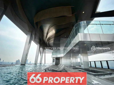 Park Origin Chula-Samyan, Bangkok, Thailand Park Origin Chula-Samyan, Bangkok, Thailand