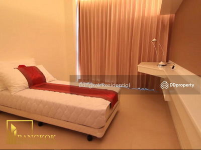 The River Side, Bangkok, Thailand The River Side, Bangkok, Thailand