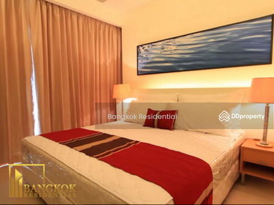 The River Side, Bangkok, Thailand The River Side, Bangkok, Thailand