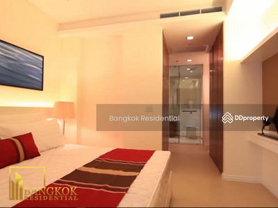 The River Side, Bangkok, Thailand The River Side, Bangkok, Thailand