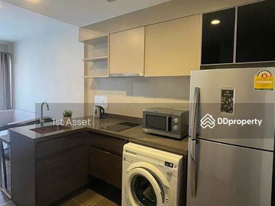 Onyx Phahonyothin, Bangkok, Thailand Onyx Phahonyothin, Bangkok, Thailand