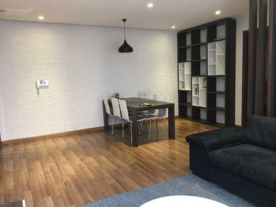 Golden Palace, Vietnam Golden Palace, Vietnam