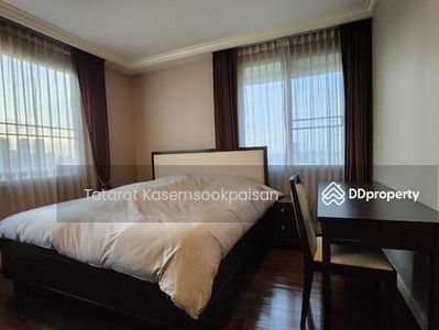 Leticia Rama 9, Bangkok, Thailand Leticia Rama 9, Bangkok, Thailand