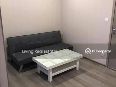 The Politan Breeze Nonthaburi, Nonthaburi, Thailand The Politan Breeze Nonthaburi, Nonthaburi, Thailand