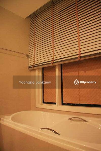 39 by Sansiri, Bangkok, Thailand 39 by Sansiri, Bangkok, Thailand