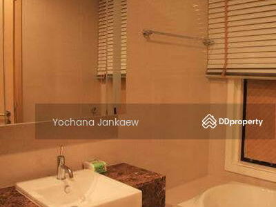 39 by Sansiri, Bangkok, Thailand 39 by Sansiri, Bangkok, Thailand