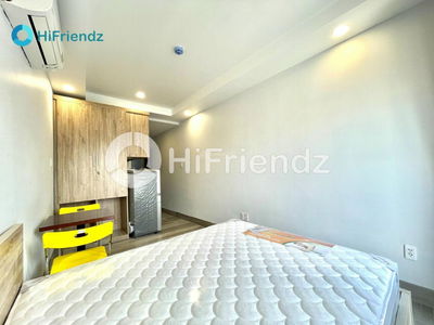 Xo Viet Nghe Tinh Street, Vietnam Xo Viet Nghe Tinh Street, Vietnam