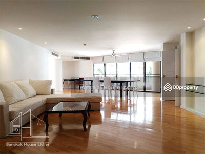 TBI Tower, Bangkok, Thailand TBI Tower, Bangkok, Thailand