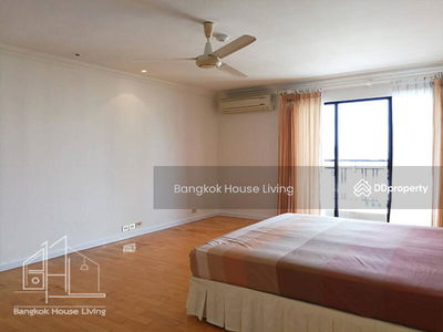 TBI Tower, Bangkok, Thailand TBI Tower, Bangkok, Thailand