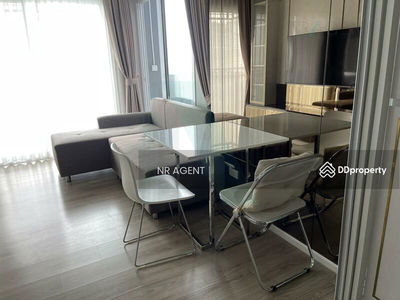 AMBER BY EASTERN STAR, Nonthaburi, Thailand AMBER BY EASTERN STAR, Nonthaburi, Thailand