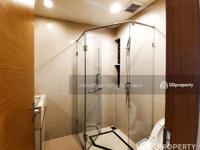 The Address Sathorn, Bangkok, Thailand The Address Sathorn, Bangkok, Thailand