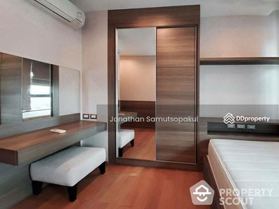 The Address Sathorn, Bangkok, Thailand The Address Sathorn, Bangkok, Thailand