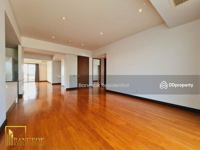 Apartment, Bangkok, Thailand Apartment, Bangkok, Thailand