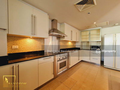 Apartment, Bangkok, Thailand Apartment, Bangkok, Thailand