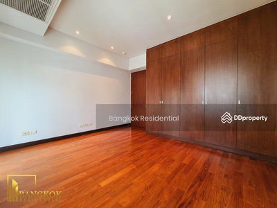 Apartment, Bangkok, Thailand Apartment, Bangkok, Thailand