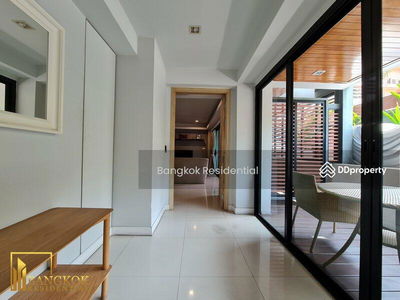 1 Bed Apartment For Rent in Phloen Chit, Bangkok, Thailand 1 Bed Apartment For Rent in Phloen Chit, Bangkok, Thailand
