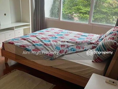 Baan Siri Ruedee Condominium, Bangkok, Thailand Baan Siri Ruedee Condominium, Bangkok, Thailand