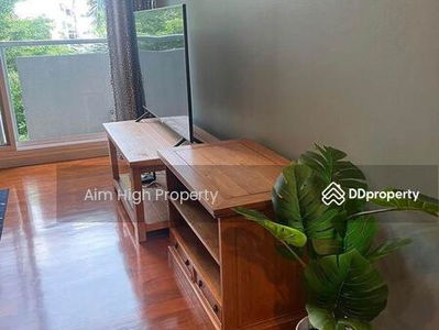 Baan Siri Ruedee Condominium, Bangkok, Thailand Baan Siri Ruedee Condominium, Bangkok, Thailand