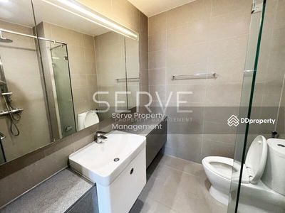 Noble Ploenchit, Bangkok, Thailand Noble Ploenchit, Bangkok, Thailand