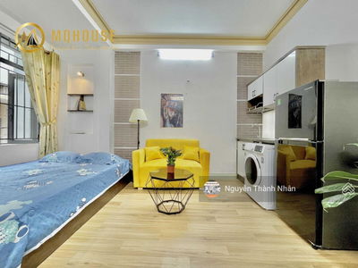 120, Vietnam 120, Vietnam