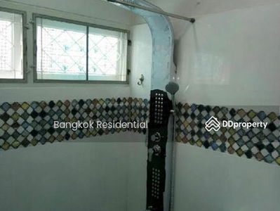 2 Bedroom Townhouse in Sukhumvit 39, Phrom Phong, Bangkok, Thailand 2 Bedroom Townhouse in Sukhumvit 39, Phrom Phong, Bangkok, Thailand