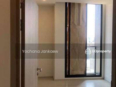 Noble Ploenchit, Bangkok, Thailand Noble Ploenchit, Bangkok, Thailand