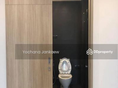 Noble Ploenchit, Bangkok, Thailand Noble Ploenchit, Bangkok, Thailand