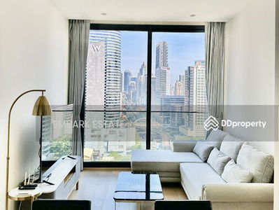 Anil Sathorn 12, Bangkok, Thailand Anil Sathorn 12, Bangkok, Thailand