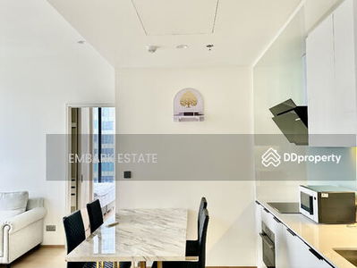 Anil Sathorn 12, Bangkok, Thailand Anil Sathorn 12, Bangkok, Thailand