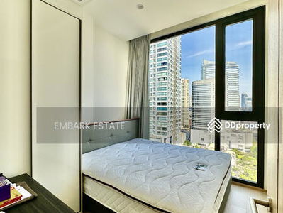 Anil Sathorn 12, Bangkok, Thailand Anil Sathorn 12, Bangkok, Thailand