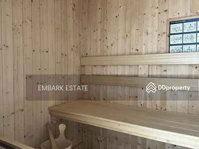 Anil Sathorn 12, Bangkok, Thailand Anil Sathorn 12, Bangkok, Thailand