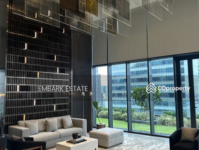 Anil Sathorn 12, Bangkok, Thailand Anil Sathorn 12, Bangkok, Thailand