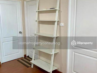 Belle Grand Rama 9, Bangkok, Thailand Belle Grand Rama 9, Bangkok, Thailand